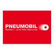 Logo Pneumobil
